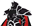 Marcus_Mario's avatar