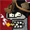 Grafus's avatar