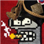 Grafus's avatar
