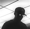 Mr_Nathoon's avatar