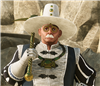 Flo2511's avatar