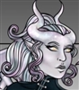 SerafinasCharm's avatar