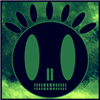 Jarazy's avatar