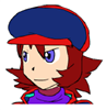 FreinareRyunimentra's avatar