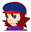 FreinareRyunimentra's avatar