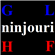 ninjouri's avatar