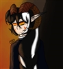 BeholdingFae's avatar
