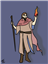 DMBeef's avatar