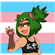 Nyxium's avatar