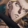 Konopine's avatar