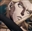 Konopine's avatar