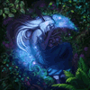 GrenadineSolestras's avatar