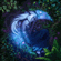 GrenadineSolestras's avatar