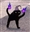 Rick_DnD's avatar