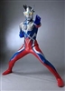 SamuriKing's avatar