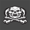 Wampastompa626's avatar