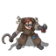 nusance's avatar