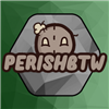 PerishBtw's avatar
