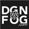 DungeonFog's avatar