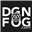 DungeonFog's avatar