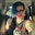 ZombieCookieCosplay's avatar
