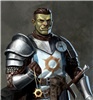Noisemaker783's avatar
