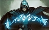 YettoKyuujin's avatar