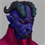 Chuckcem's avatar