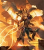 Slytinn7's avatar