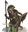 Samso1's avatar