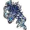 Usurpator's avatar