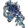 Usurpator's avatar