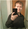 LukeLegoman1's avatar