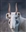 DonDucc's avatar