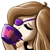 KalonaPlays's avatar