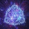 WorldWielder's avatar