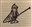 jplangen's avatar