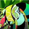 Azure876's avatar
