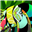 Azure876's avatar