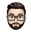 RichAdams's avatar