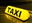 Taxi_CaIIer's avatar