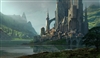 Loodwick's avatar