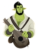 JB_Ballie's avatar