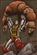 AjaxEpic's avatar