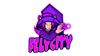 FelycityAC's avatar