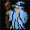 54MU31's avatar