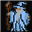 54MU31's avatar
