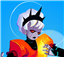 Another_Rose's avatar