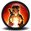 TeamX76's avatar