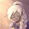 nrdls's avatar